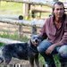 Farm hled enu II  Honza a Milan