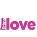 Prima Love - nov televizn kanl