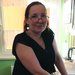 Prosteno! - Lenka 29. 4. 2025
