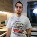 Prosteno! - Luk 2. 5. 2025