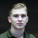Prost�eno � Jakub � 1. 6. 2026