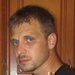 Prosteno 16.7. 2015 - Petr