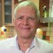 Prosteno  13.12. 2019  Zdenk