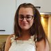 Prost�eno � 14. 10. 2026 � Eva