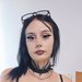 Prost�eno � 14. 9. 2026 � Kate�ina