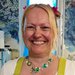 Prost�eno � 15. 10. 2026 � Michaela