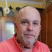 Prosteno  16. 4. 2025  Josef