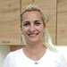 Prost�eno � 16. 9. 2026 � Andrea
