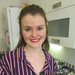 Prosteno  18.6. 2019  Jana