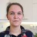 Prost�eno � 18. 6. 2026 � Jitka