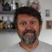 Prost�eno � 19. 10. 2026 � Karel