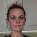 Prost�eno � 19. 6. 2026 � Andrea