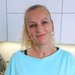 Prosteno 2. 10. 2025  Jitka