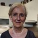 Prost�eno � 2. 10. 2026 � Daria