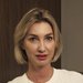 Prost�eno � 20. 10. 2026 � Dominika