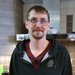 Prosteno  20. 5. 2025  Patrik