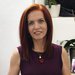 Prost�eno � 21. 10. 2026 � Nora