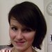 Prostřeno 21.2. 2013 – Barbora