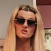 Prost�eno � 23. 9. 2026 � Helena