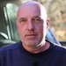 Prost�eno � 25. 6. 2026 � Martin