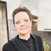 Prost�eno � 25. 8. 2026 � Barbora