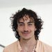 Prost�eno � 26. 10. 2026 � Kristian Ladislav