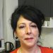 Prosteno  26.2. 2020  Marie