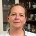 Prost�eno � 26. 6. 2026 � Lenka