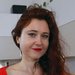 Prosteno  28. 2. 2025  Eva