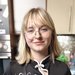 Prost�eno � 28. 8. 2026 � Andrea