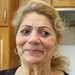 Prosteno  31. 5. 2022  Maria