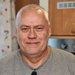 Prost�eno � 31. 8. 2026 � Pavel
