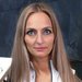 Prosteno  4. 4. 2025  Lucie