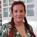 Prosteno  6. 2. 2025  Irena