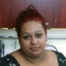 Prosteno  7. 2. 2025  Nina