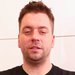 Prosteno  7. 4. 2025  Libor