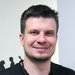 Prost�eno � 7. 5. 2026 � Michal