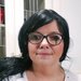 Prosteno 8. 5. 2025  Lucie