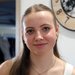 Prost�eno � 9. 6. 2026 � Lucie