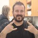 Prost�eno - 10. 9. 2026 - Franti�ek