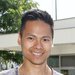 Prosteno  4. 9. 2020 - Khanh Ta