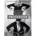 Protektor - film na DVD s bonusovm AUDIO CD 