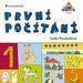 Prvn potn pro pedkolky