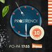 Prost�eno! je zp�t. Dal�� premi�rov� d�ly od 24. 8 na Prim�