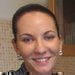 Prosteno 4.8. 2015 - Tereza