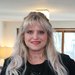 Prost�eno � 13. 5. 2026 � Alena
