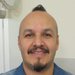 Prosteno  19.3. 2019  Esteban