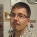 Prosteno 5.1. 2015 - Pavel