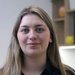 Prost�eno � 20. 4. 2026 � Kate�ina