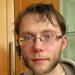 Prosteno  23.3. 2017  Karel